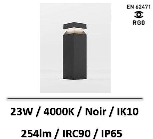 borne-led-120-Q