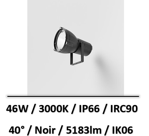 projecteur-reef-side-light