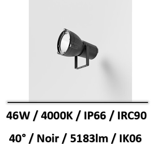 led-reef