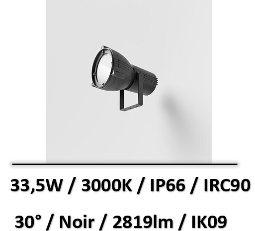 PROJECTEUR-reef-side