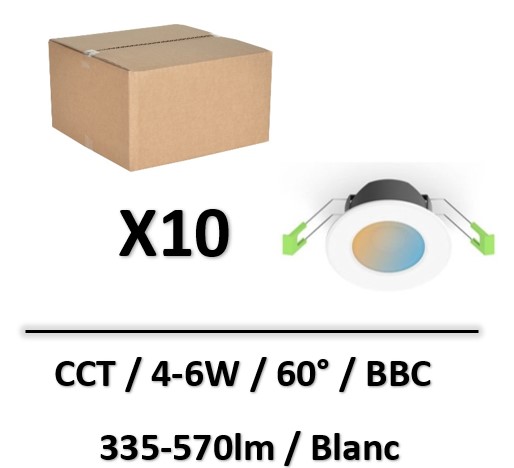 spot-led-miidex-100860