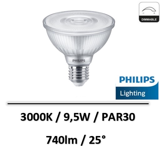 PAR30-led-philips