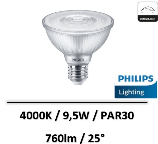 par-30-philips