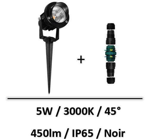 3580-beneito