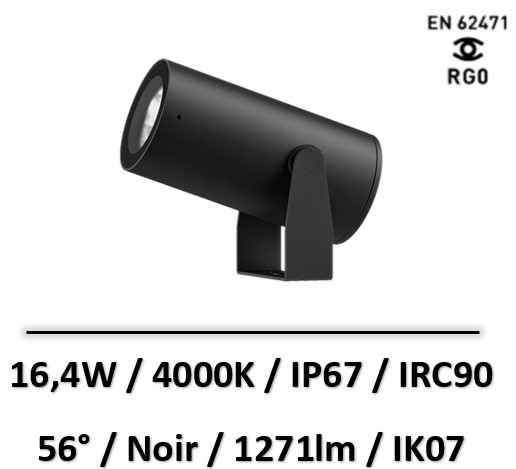 spot-70-side
