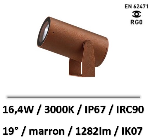 side-smot-70