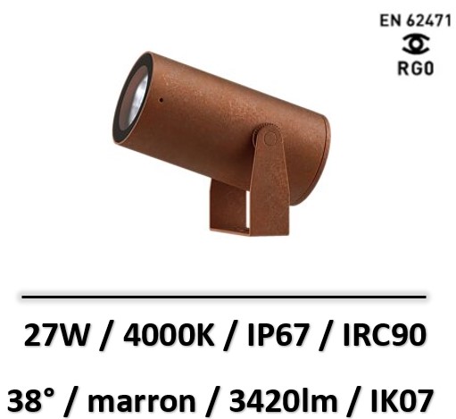 spot-led-side-marron