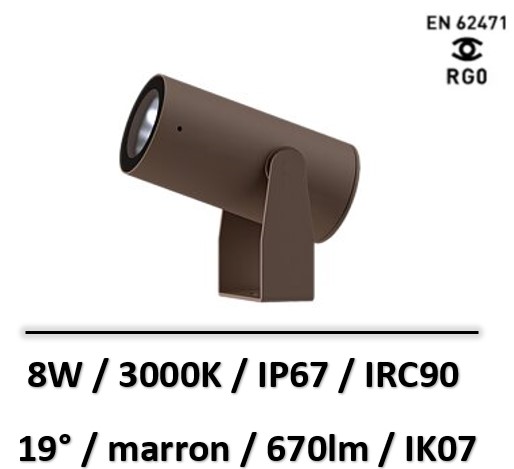 spot-led-side-IP67