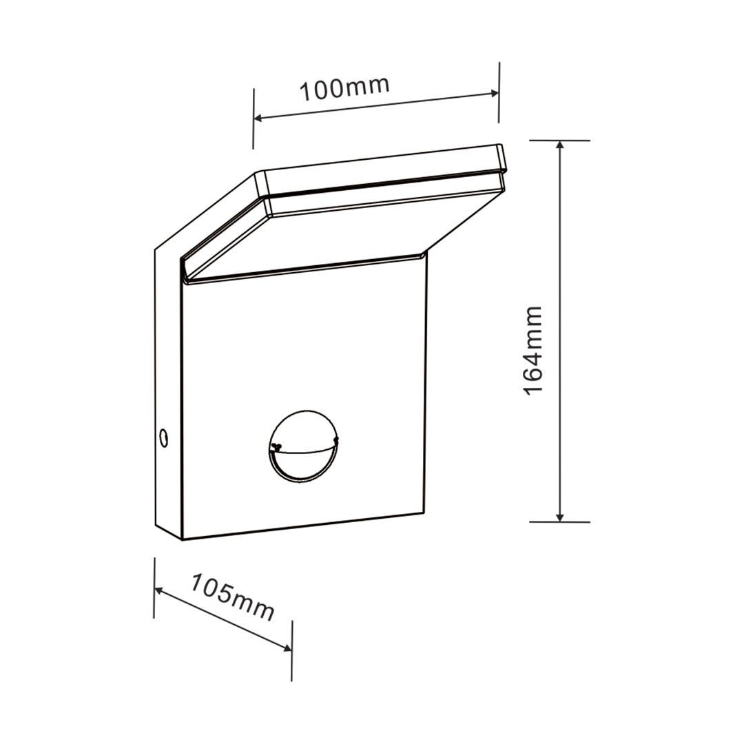 neo-sensor-9w-dt-1