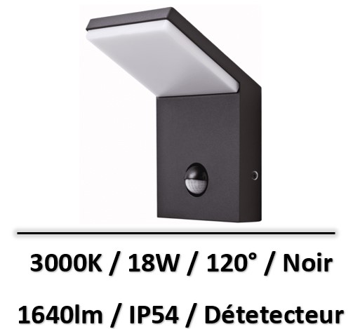 neo-applique-led-beneito