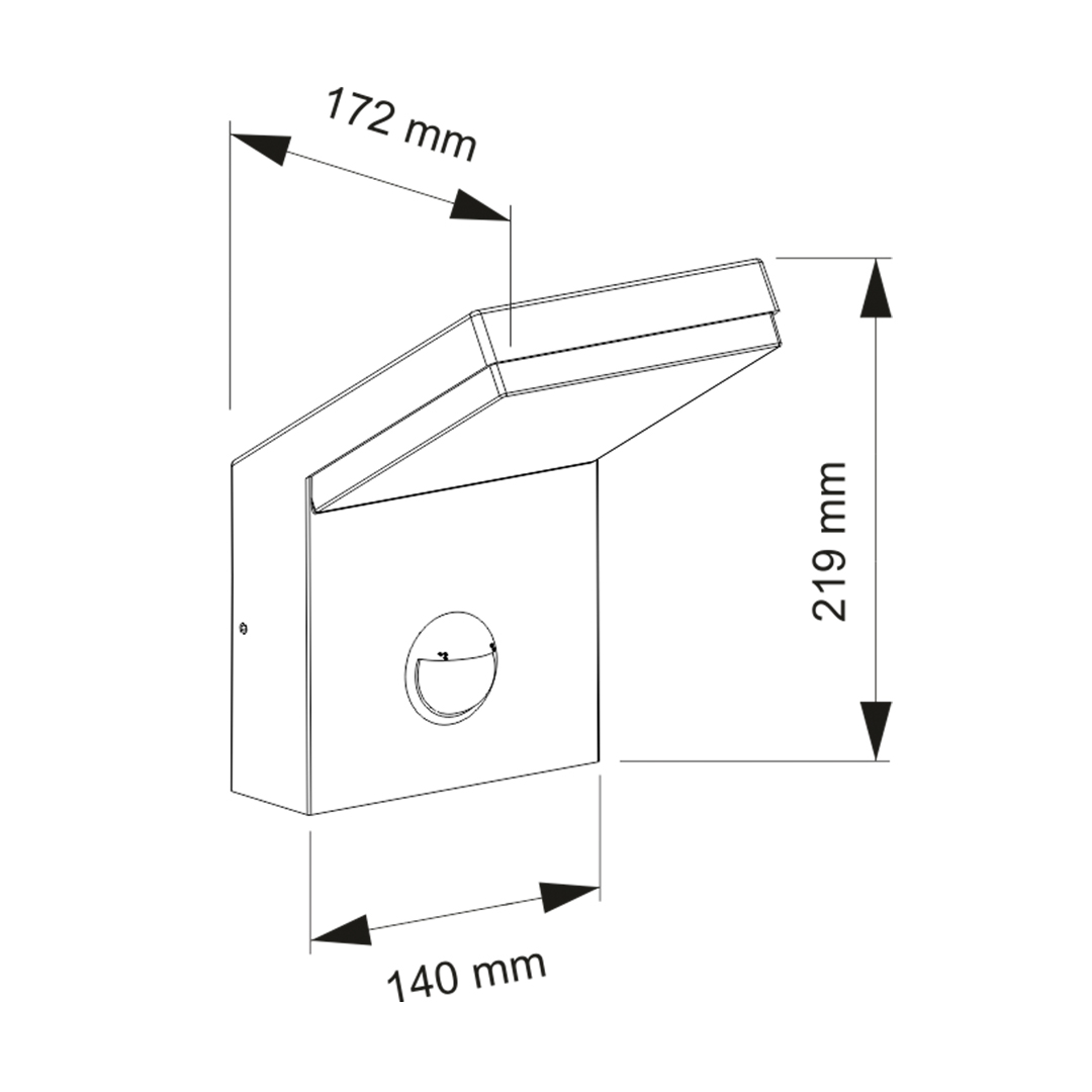 neo-xl-sensor-18w-dt-1