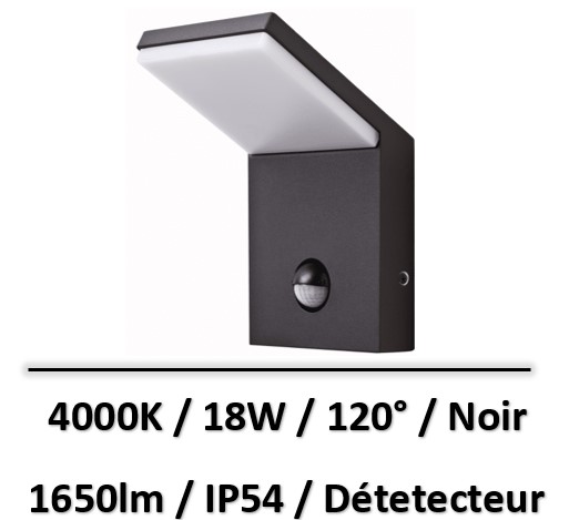 neo-beneit-faure