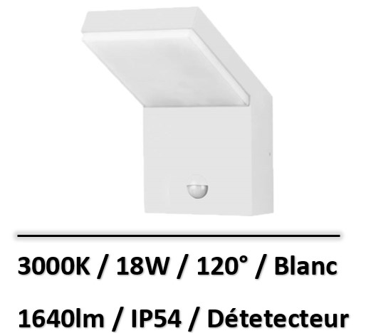 applique-led-neo-beneito