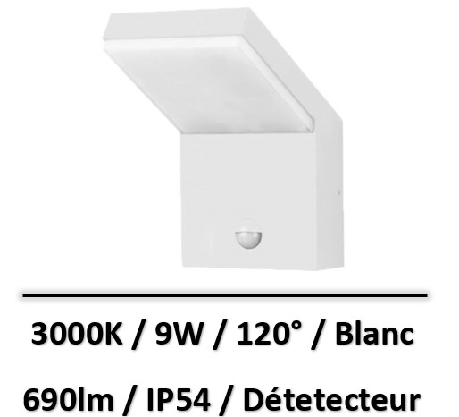 neo-9w
