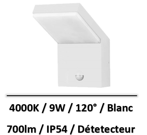 applique-led-neo