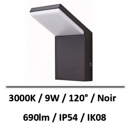 applique-led-neo-beneito-faure