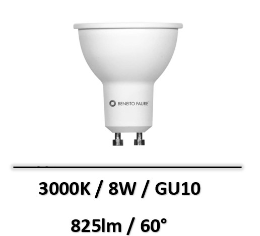 ampoule-led-beneito-faure