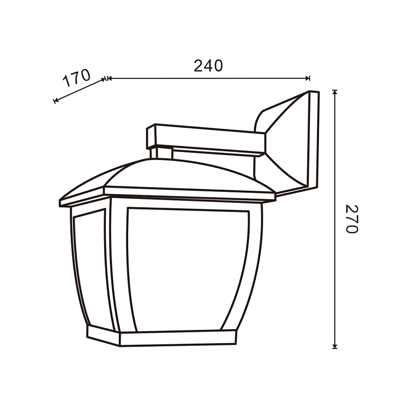 lm7417_673627bedcaee-800x800