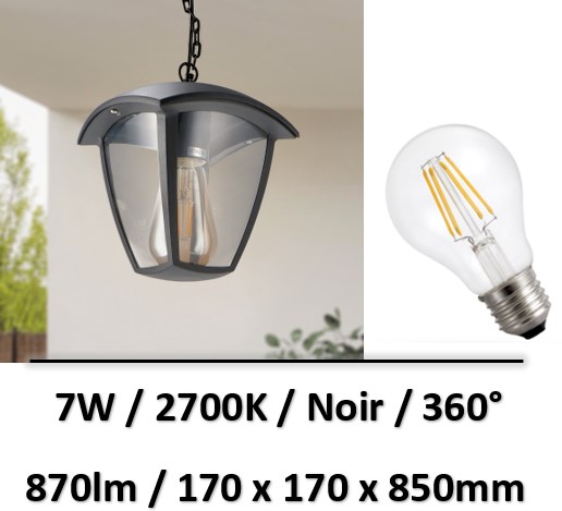 suspension-exterieur