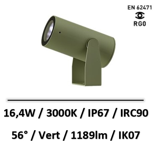 projecteur-led-side-light-56
