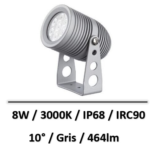 spot-led-7-side-light