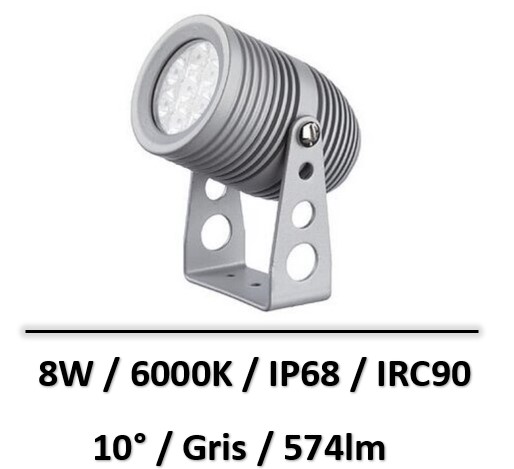 projecteur-led-IP68