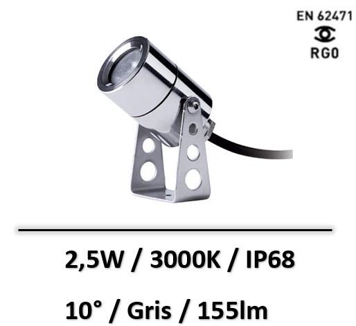spot-led-IP68