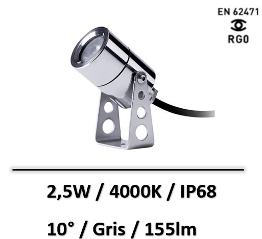 projecteur-led-side