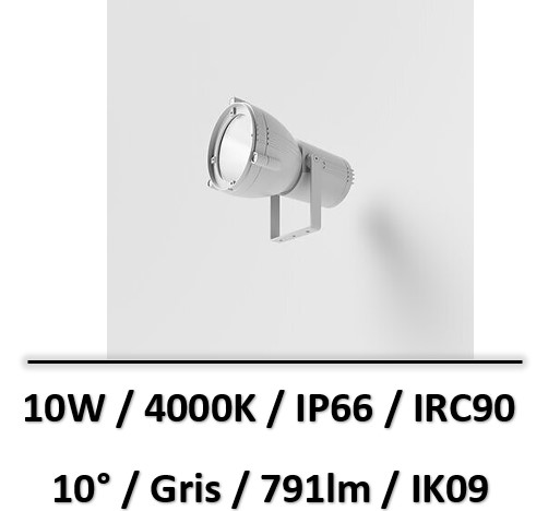 reef-side-light