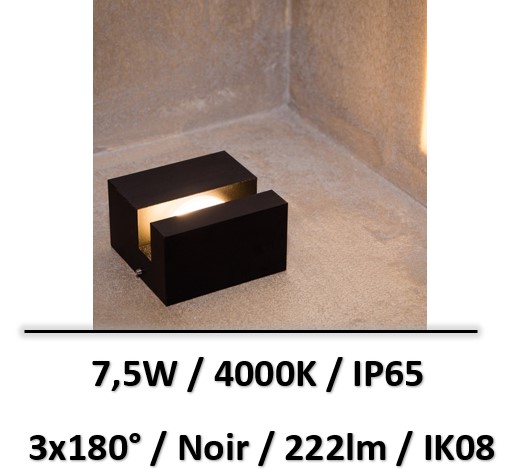 spot-led-lld-light