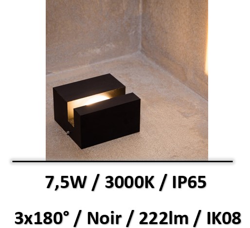 lld-light-eca2