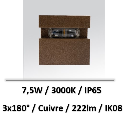 led-lld-light