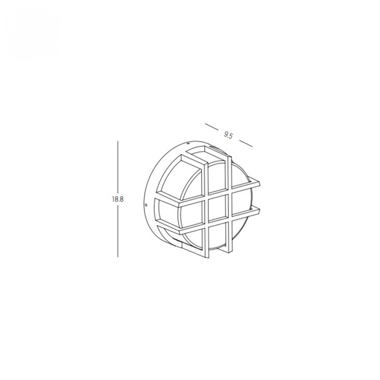 E342_Lines_PS-1250x1250