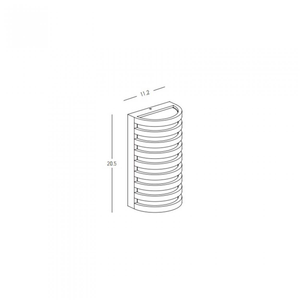 E341_Lines_PS-1250x1250