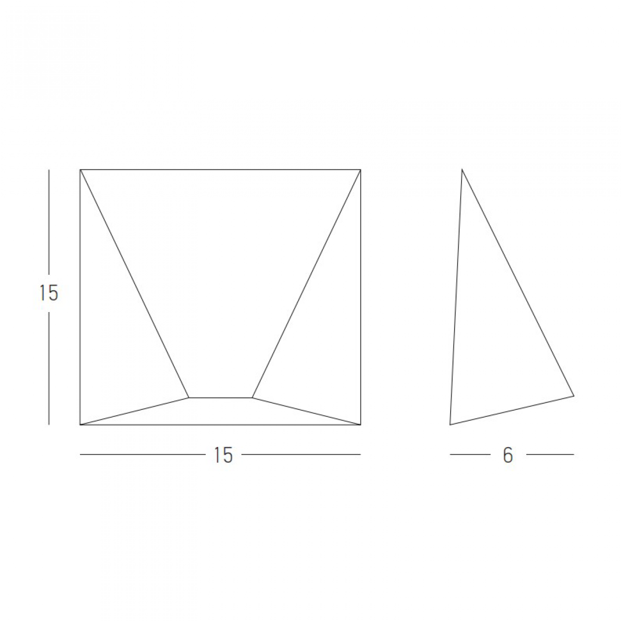E243_Lines_PS-1250x1250