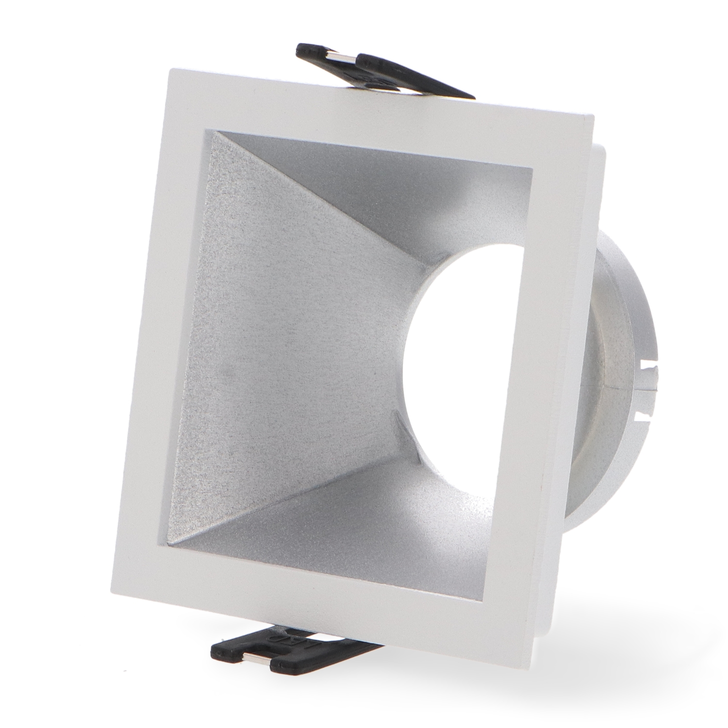 downlight-cuadrados-1_6659f912614eb-800x800