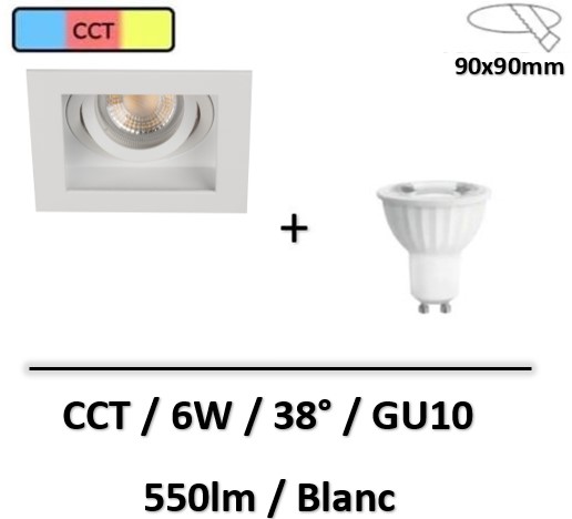 spot-led-CCT-kanlux