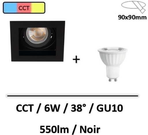 spot-led-noir-cct