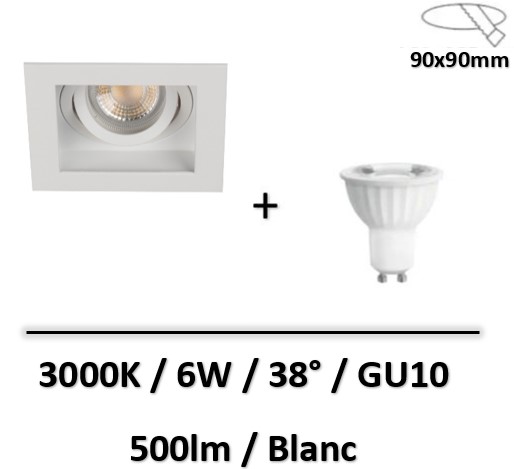 spot-led-blanc