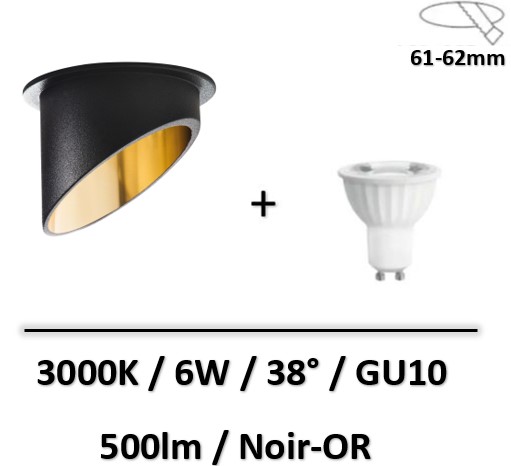 spot-led-spag-kanlux