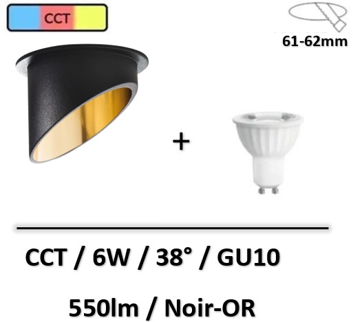 spot-led-CCT-noir