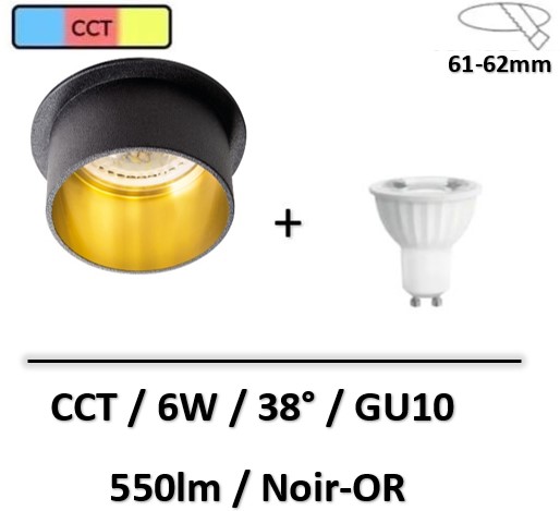 spot-led-CCT-kanlux