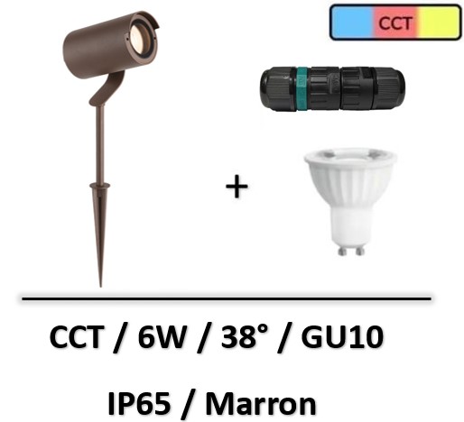 spot-led-CCT-IP65