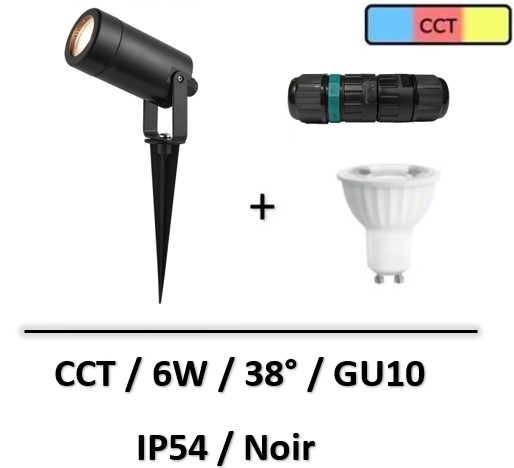 spot-led-zambelis