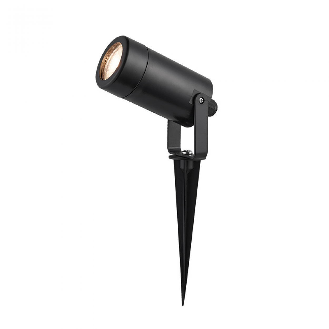 zambelis-lights-outdoor-exterior-decor-spike-garden-light-luminary-led-abs-black-ip54-distributor-E312-1250x1250