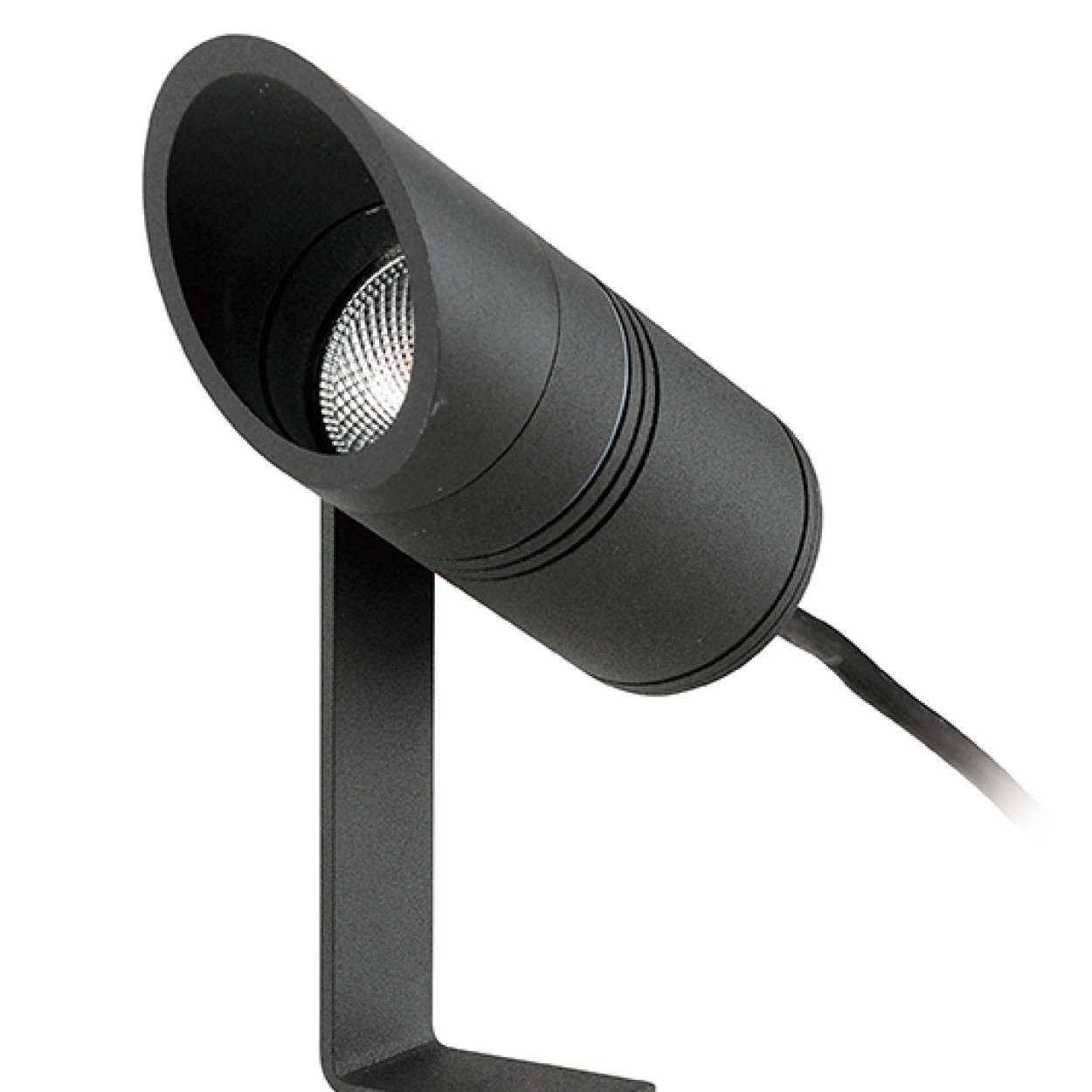 zambelis-lights-outdoor-exterior-decor-spike-garden-post-light-luminary-led-graphite-ip65-distributor-E153-1250x1250w