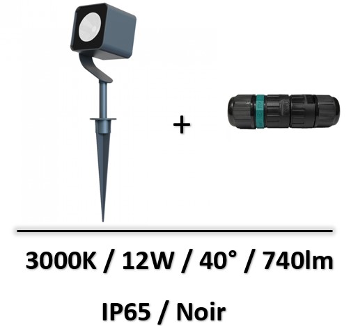 spot-led-zambelis-piquet