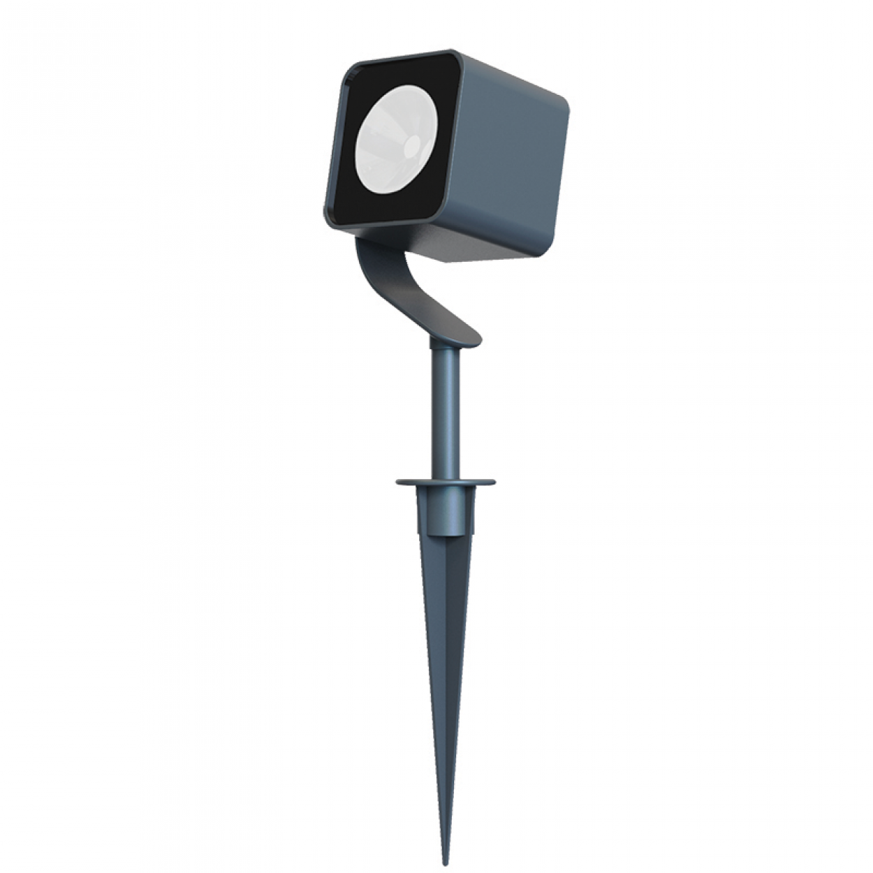 zambelis-lights-outdoor-exterior-decor-spike-garden-post-light-luminary-led-aluminium-graphite-ip65-distributor-E286-1250x1250