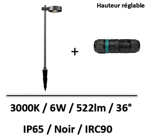 spot-led-zambelis-IP65