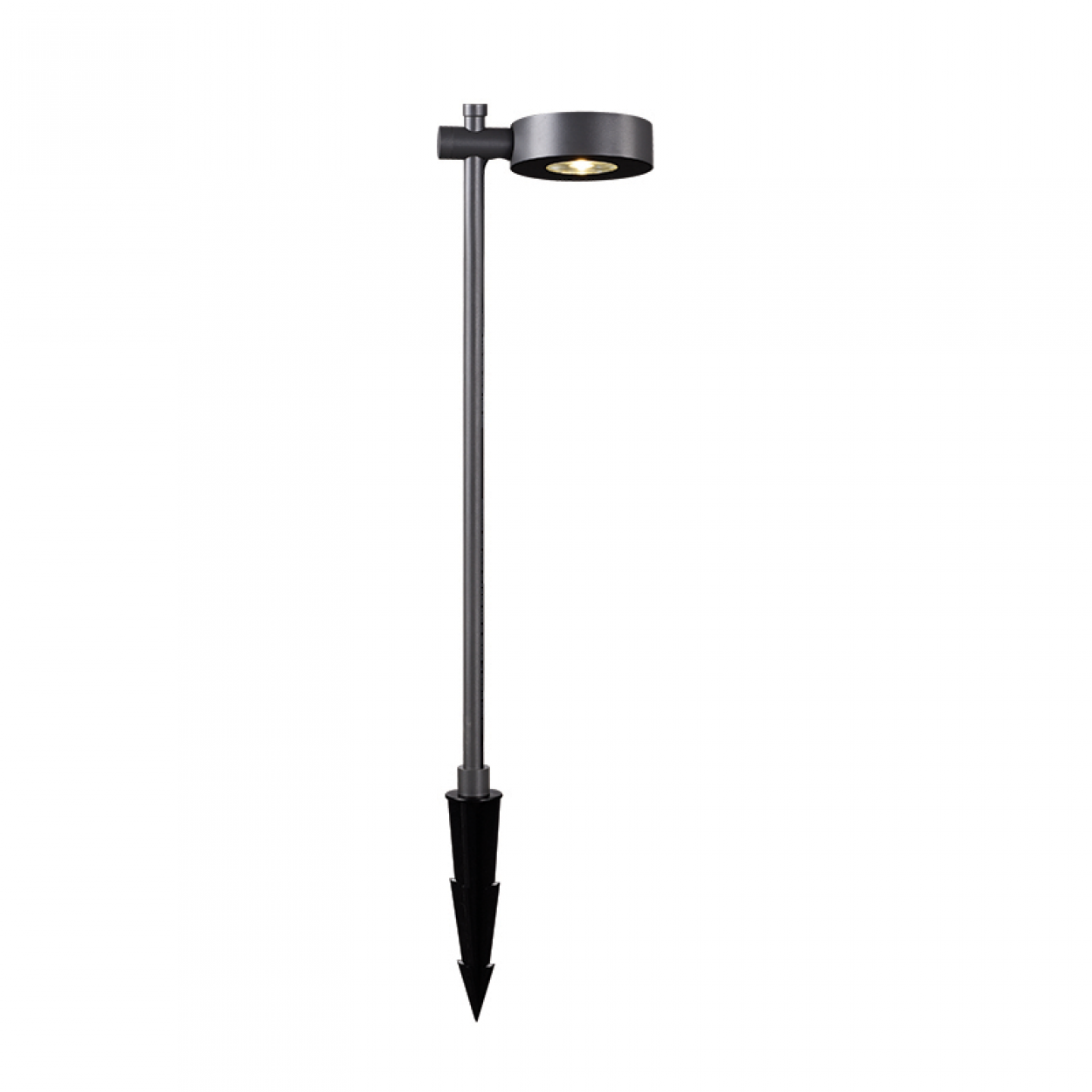 zambelis-lights-outdoor-exterior-decor-spike-garden-light-luminary-led-aluminium-graphite-ip65-movable-distributor-E292-1250x1250